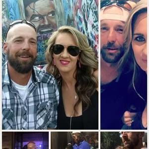 Meet your Posher, Edward